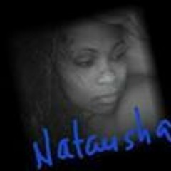 Natausha Oliver