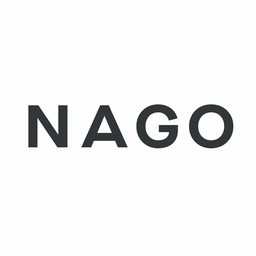 NAGO’s avatar
