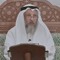 محمد مبروك الشرقاوي