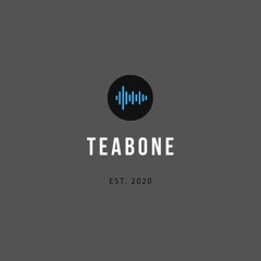 TeaBone