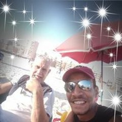 Abdelrhman Yosery
