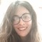 Gaby Loya