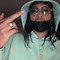 $hmarky