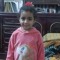 Waleed Mahrous