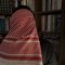 الشايب