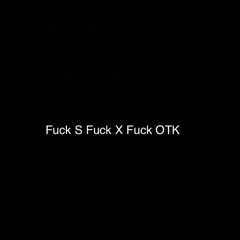 Tanna (2Trappy) - Who's Got Bars [S1.E5] (Prod. By Walkz).mp3