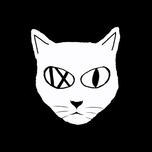 NINE LXFE’s avatar