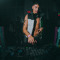 DJ MORIM