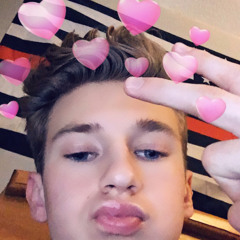 ethandet