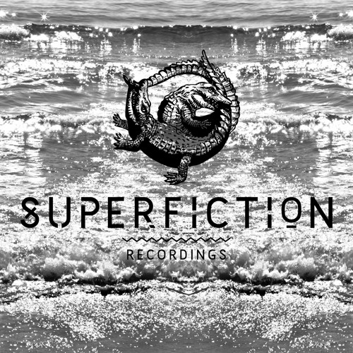 Superfiction Recordings’s avatar