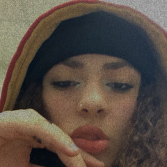 Chy