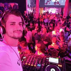 Omar Flores Music