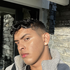 Elish varl ⚡️