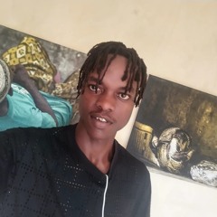 Seph August