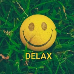Delax RGS