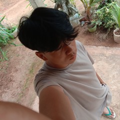 805_GACOR