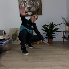 Mingodomingo