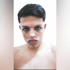 Mlk Chileno 🥋🇨🇱🔴⚫