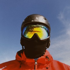 CCR (BR)
