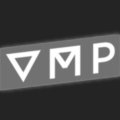 VMP