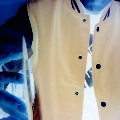 ballade classik 50bpm