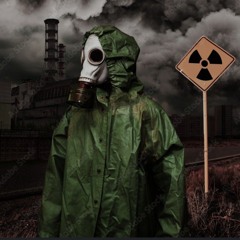 Terror_Graf