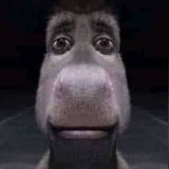 KaguneBlxxd