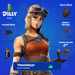 ogfortnitekid