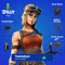 ogfortnitekid