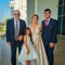 Salwa Ramzy