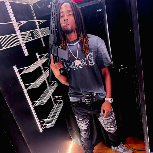 Stream Gucci Esco music Listen to songs, albums, playlists for free