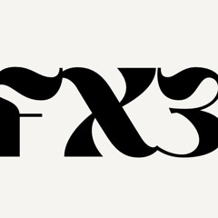 FX3
