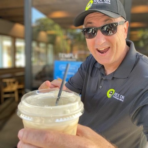 Stream Rex Mcneill music Listen to songs, albums, playlists for free