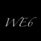 WE6