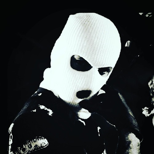 BialyBlackSun’s avatar