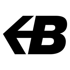 Backspin Records