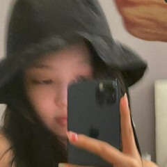 ariufl