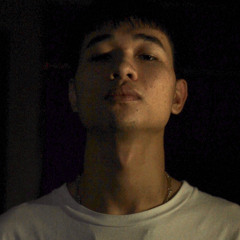 jonin
