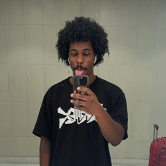 Lil Yahn Dawn