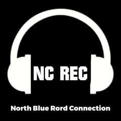 NORTH BLUE ROAD CONNECTION