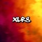 XLR8