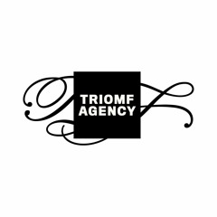 Triomf Agency