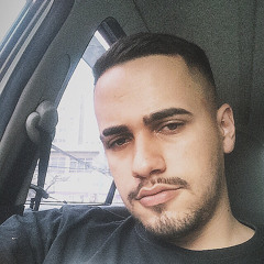 D.OLIVEIRA