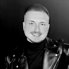 Dernière Danse (Psy Trance Edit)