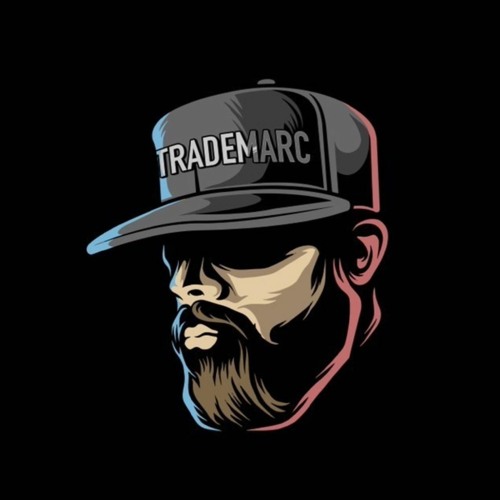 TRADEMARC’s avatar