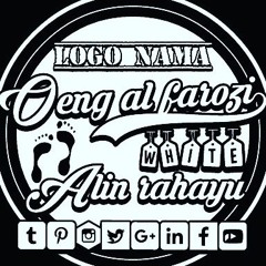 ALAN WALKER - LILY REGGAE VERSION By DHEVY GERANIUM.mp3