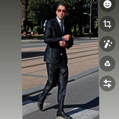 Mohamed Kech