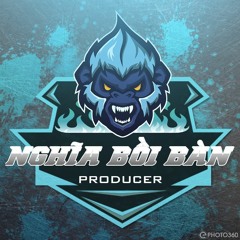 Nghĩa bồi bàn(producer)