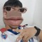 DJ FORTIN O ÚNICO