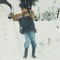 houssam Z